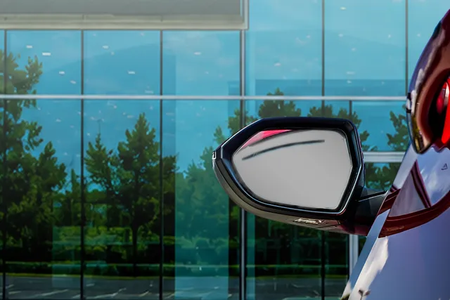 2024 Hyundai Kona SEL, photo 40