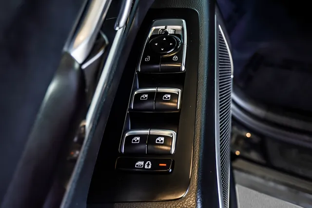 2025 Kia Telluride S, photo 37
