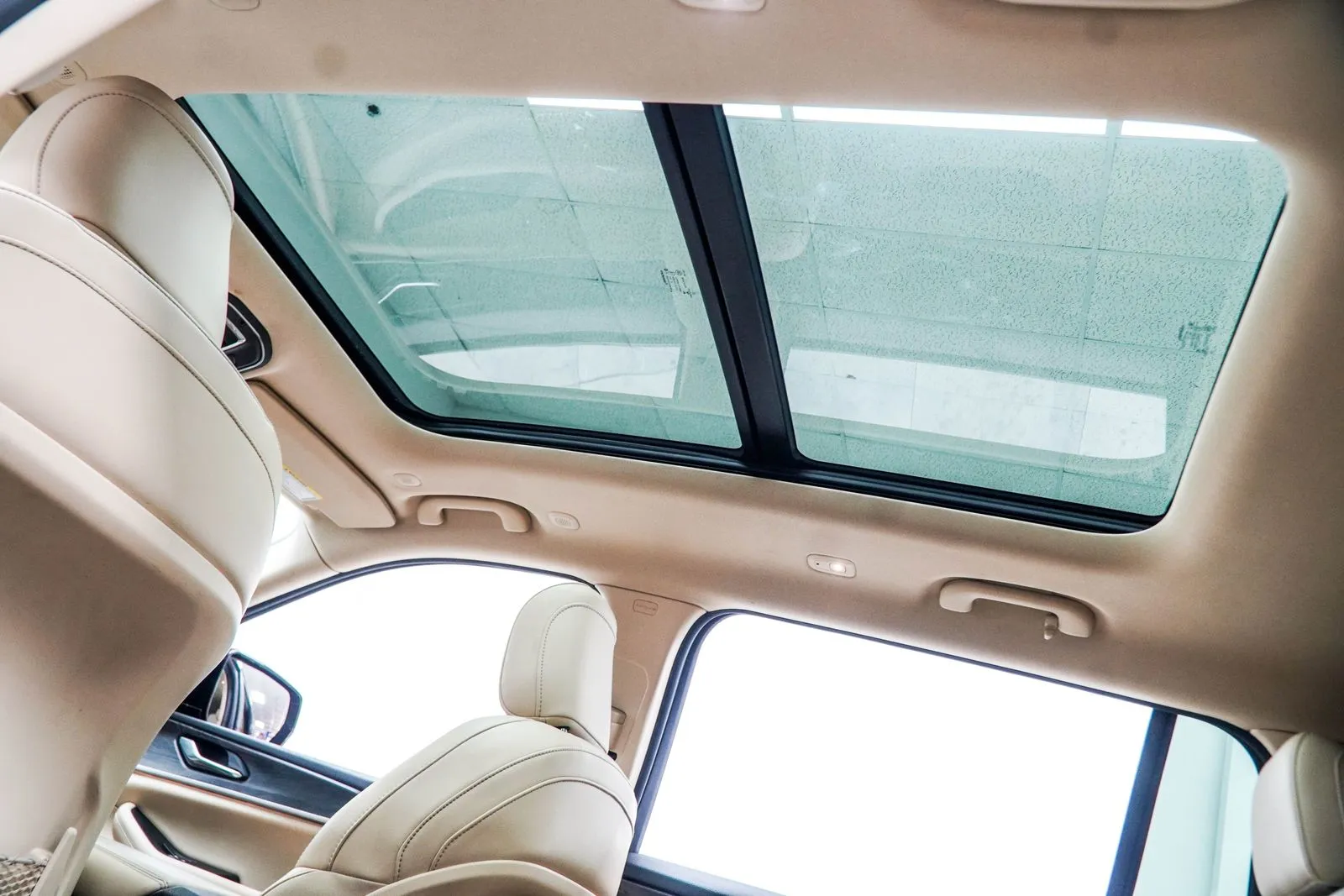 2022 Jeep Grand Cherokee L Limited, photo 37