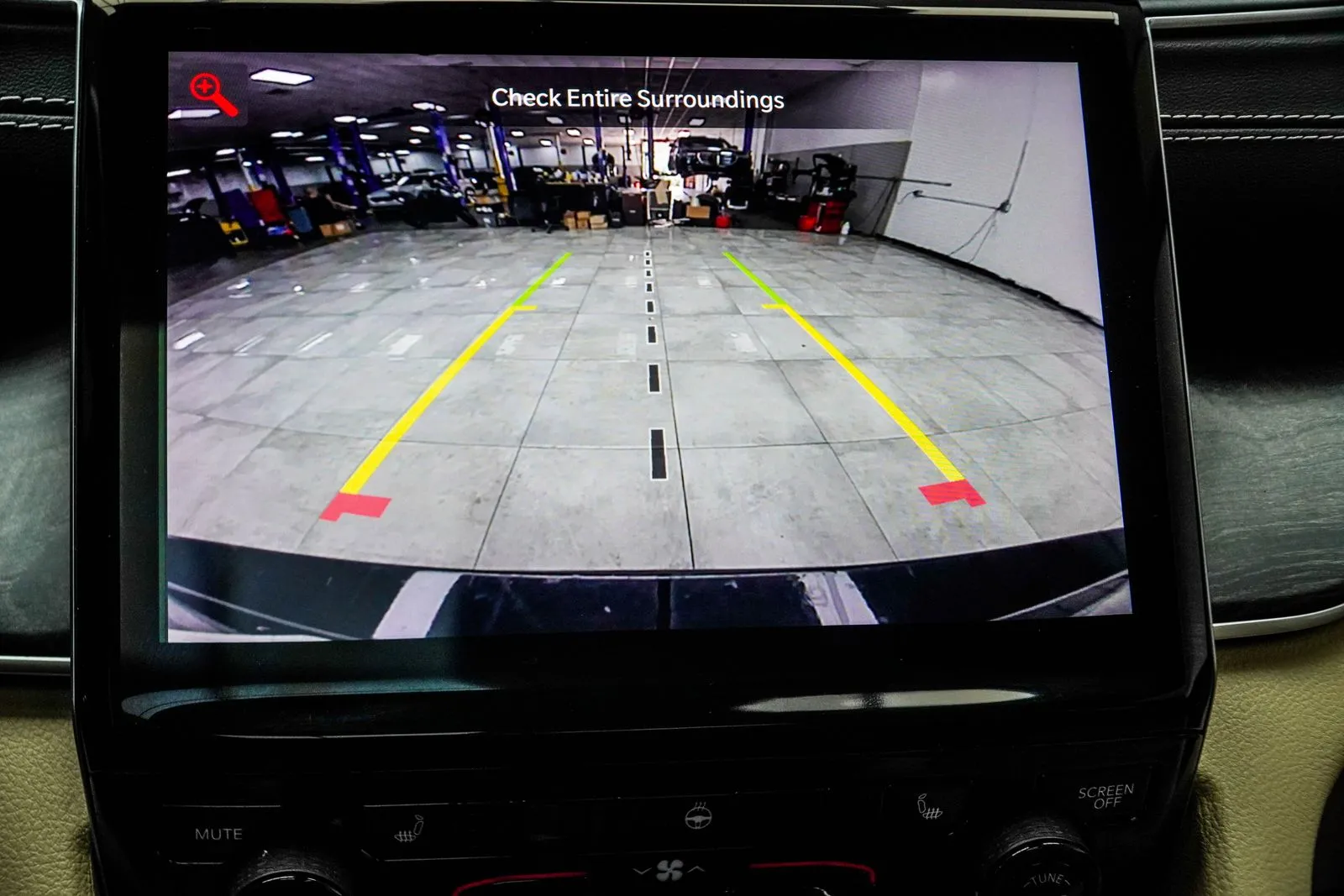 2022 Jeep Grand Cherokee L Limited, photo 24