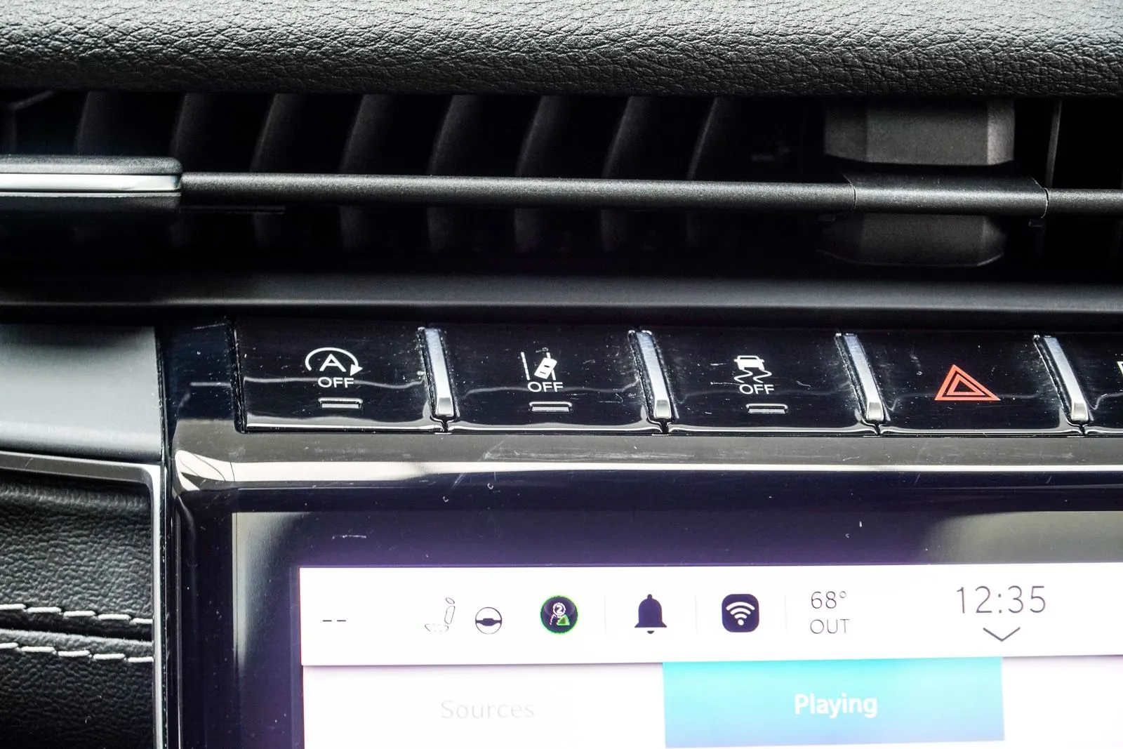 2022 Jeep Grand Cherokee L Limited, photo 25