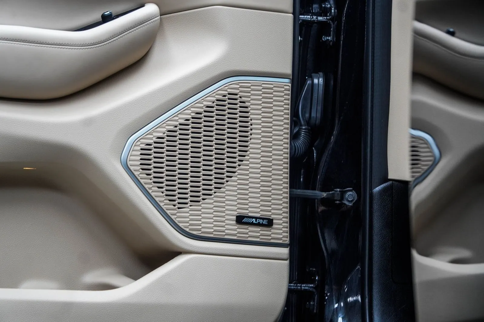 2022 Jeep Grand Cherokee L Limited, photo 30