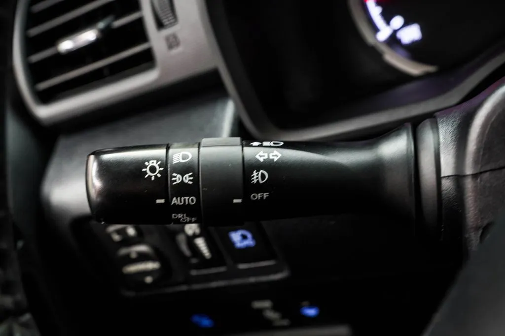 2022 Toyota 4Runner TRD Pro, photo 39