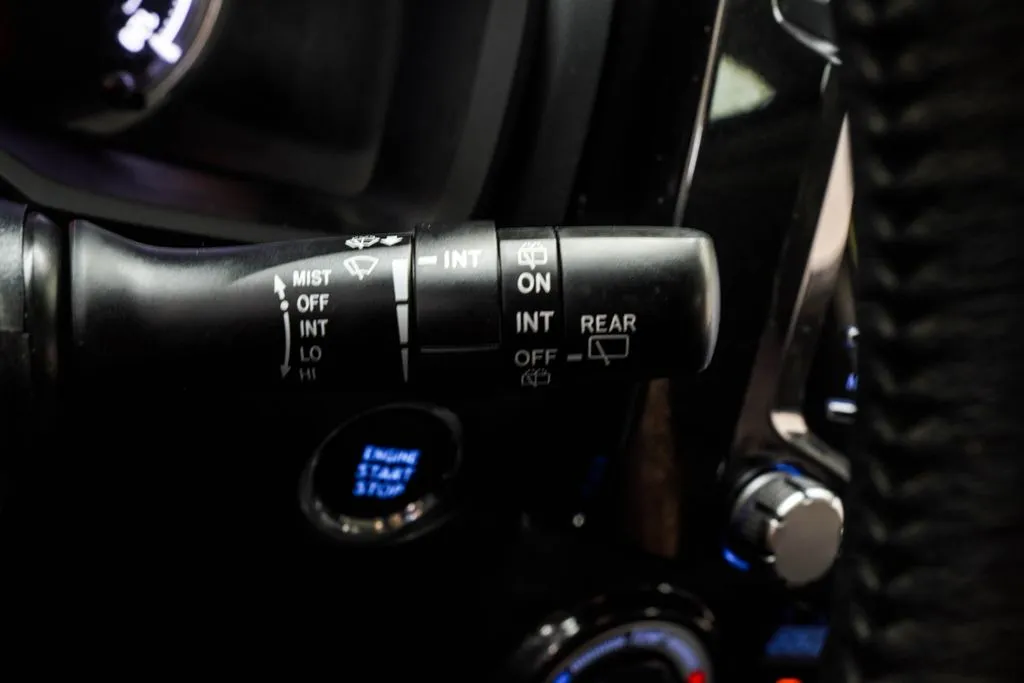 2022 Toyota 4Runner TRD Pro, photo 38