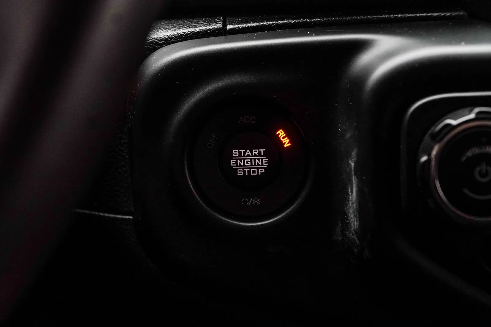 2023 Jeep Gladiator Overland, photo 22