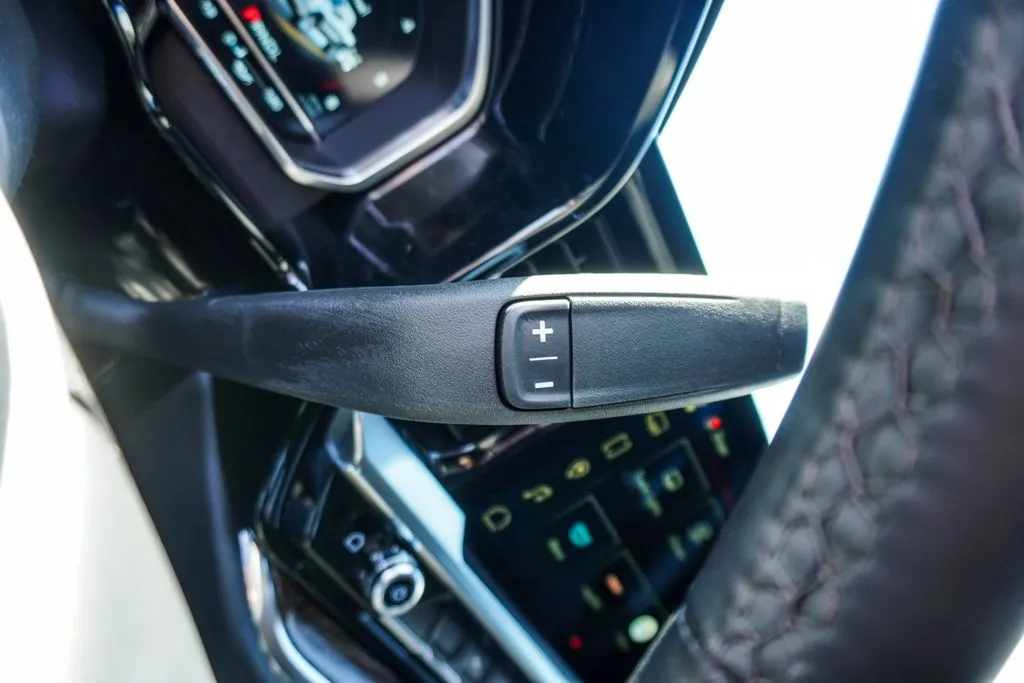 2024 GMC Sierra 1500 Elevation, photo 12