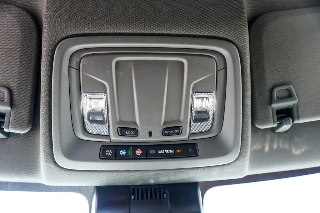 2024 GMC Sierra 1500 Elevation, photo 20