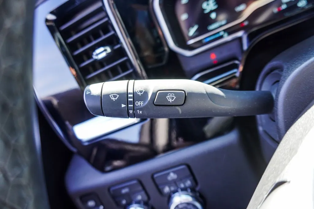 2024 GMC Sierra 1500 Elevation, photo 13
