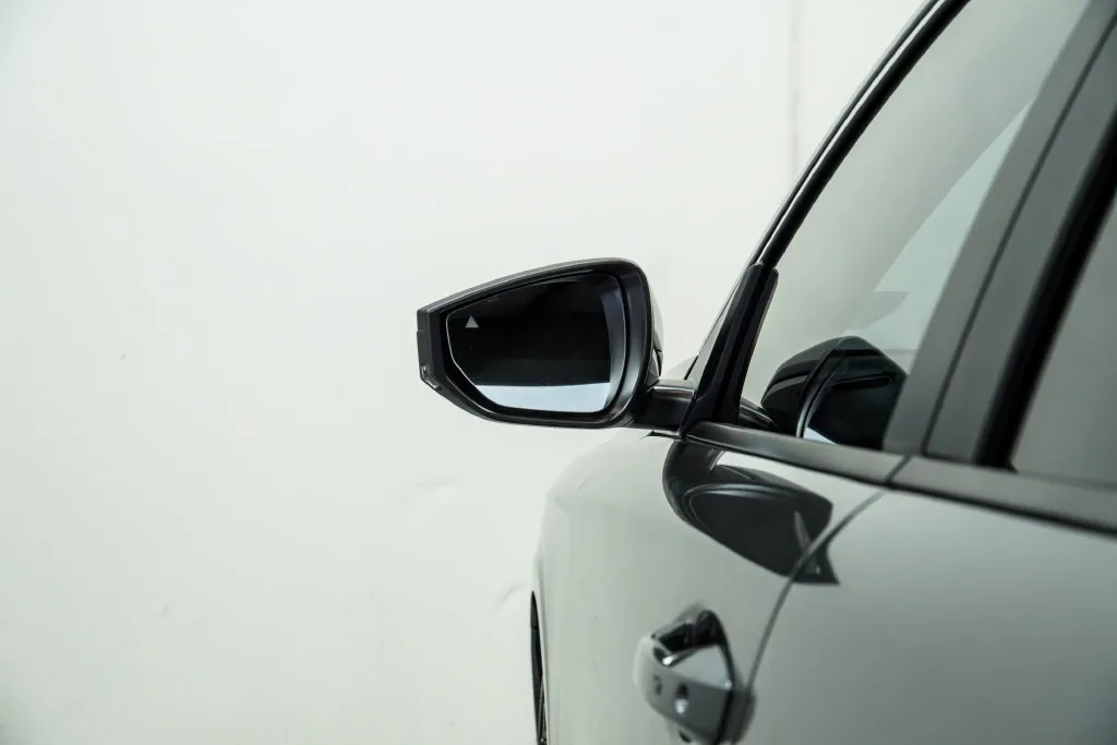 2026 Nissan Sentra SR, photo 14