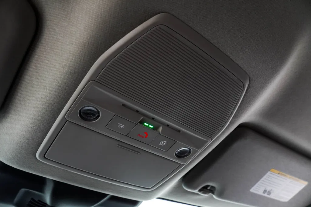 2026 Nissan Sentra SR, photo 35