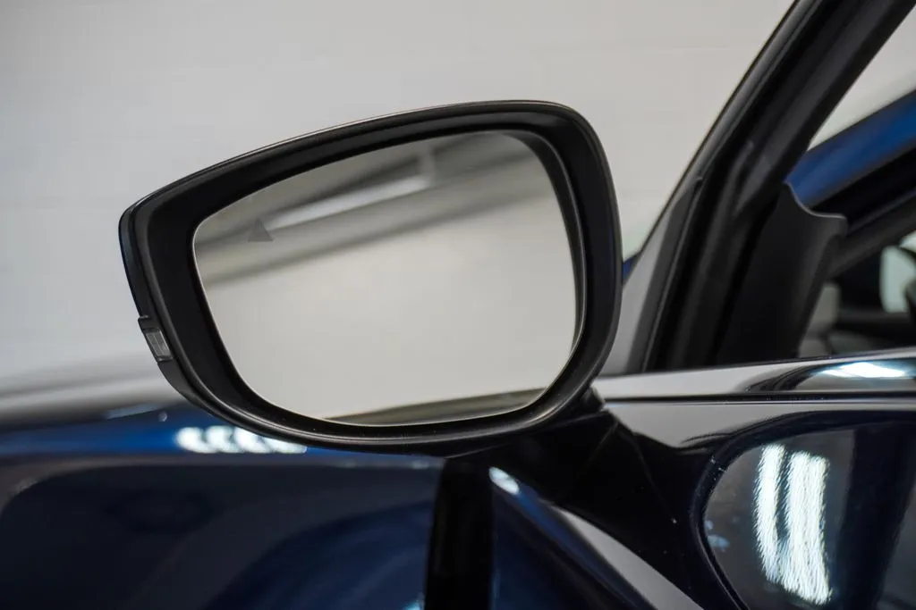 2024 Mazda CX-30 2.5 S Preferred Package, photo 36