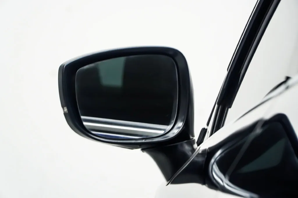 2019 Mazda CX-5 Signature, photo 14