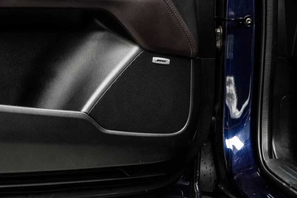 2019 Mazda CX-5 Signature, photo 29