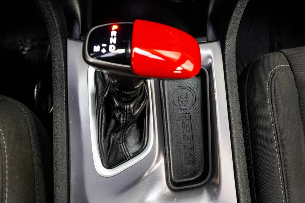 2020 Dodge Charger GT, photo 24