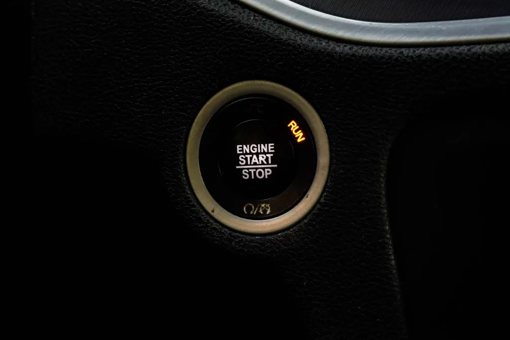 2020 Dodge Charger GT, photo 28