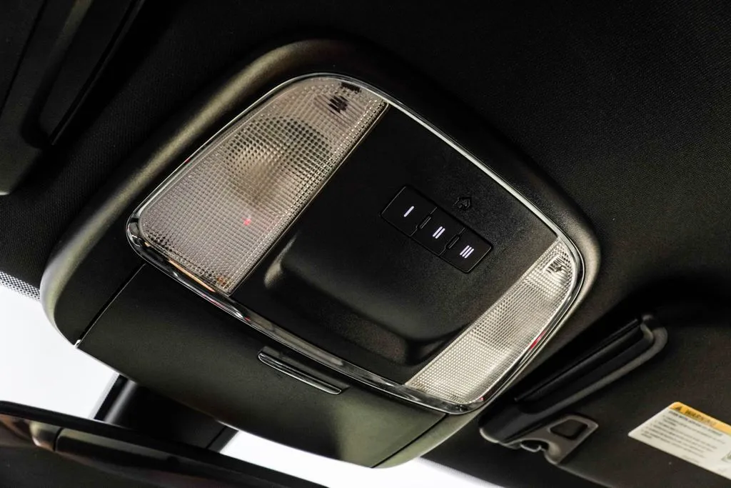 2020 Dodge Charger GT, photo 34