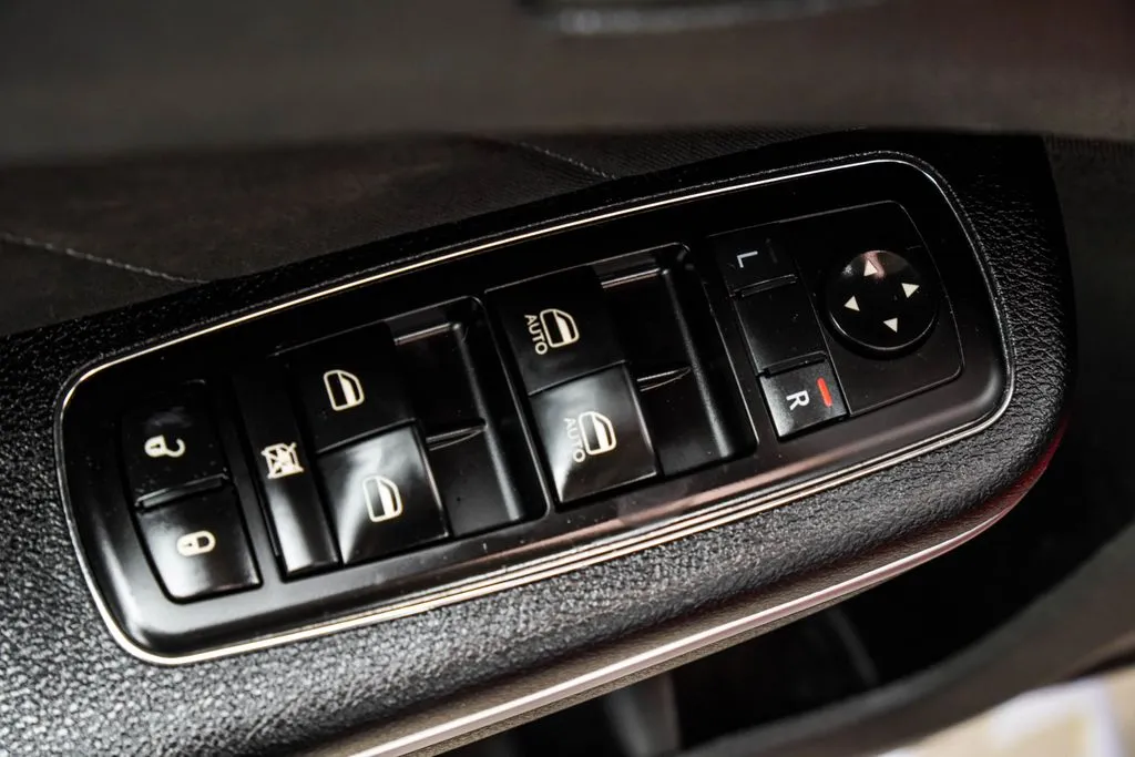 2020 Dodge Charger GT, photo 37