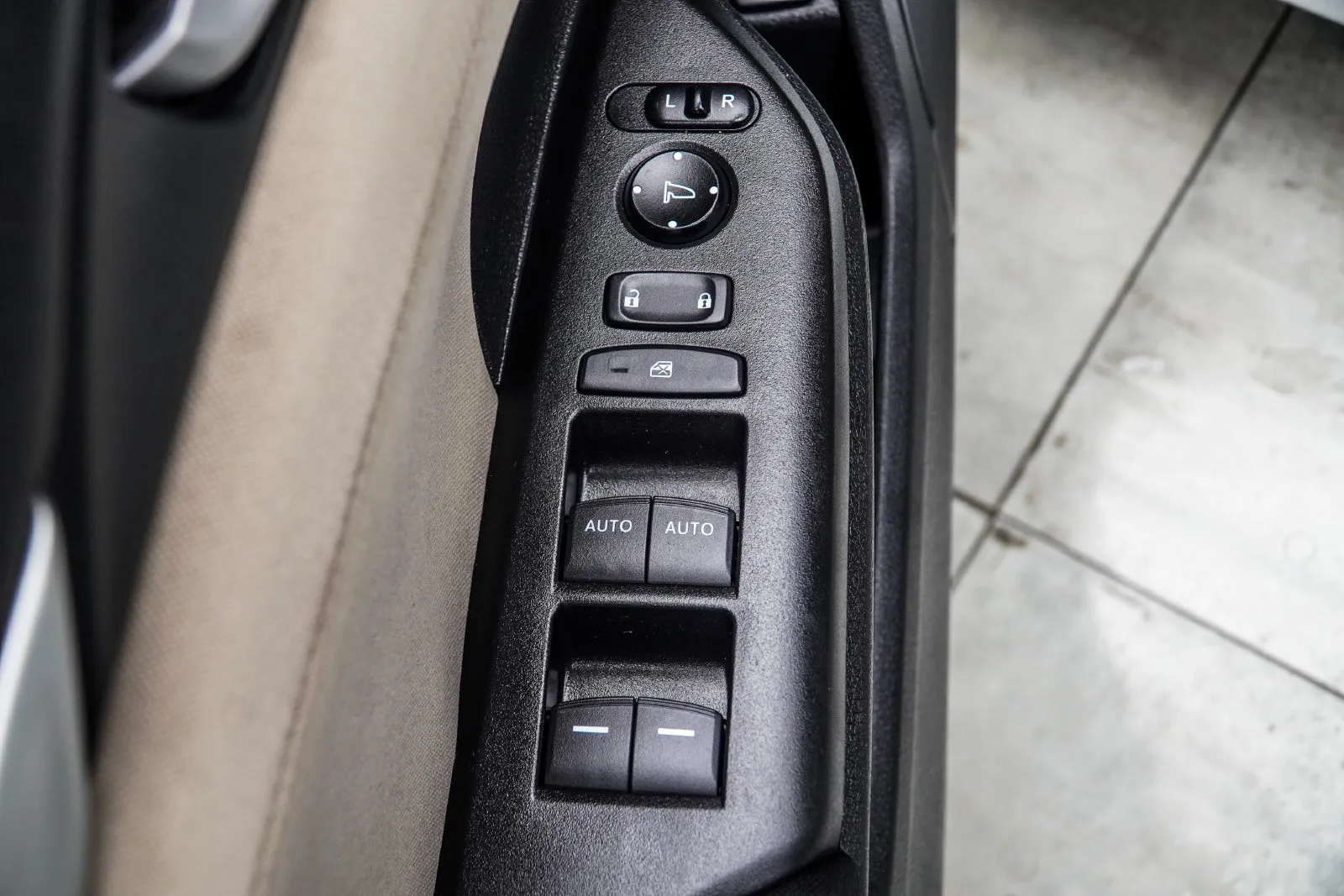 2021 Honda Civic EX, photo 31