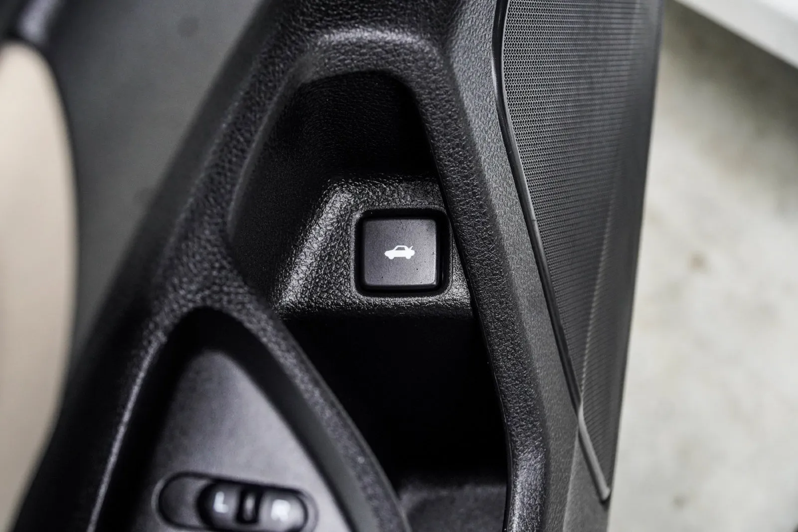 2021 Honda Civic EX, photo 32