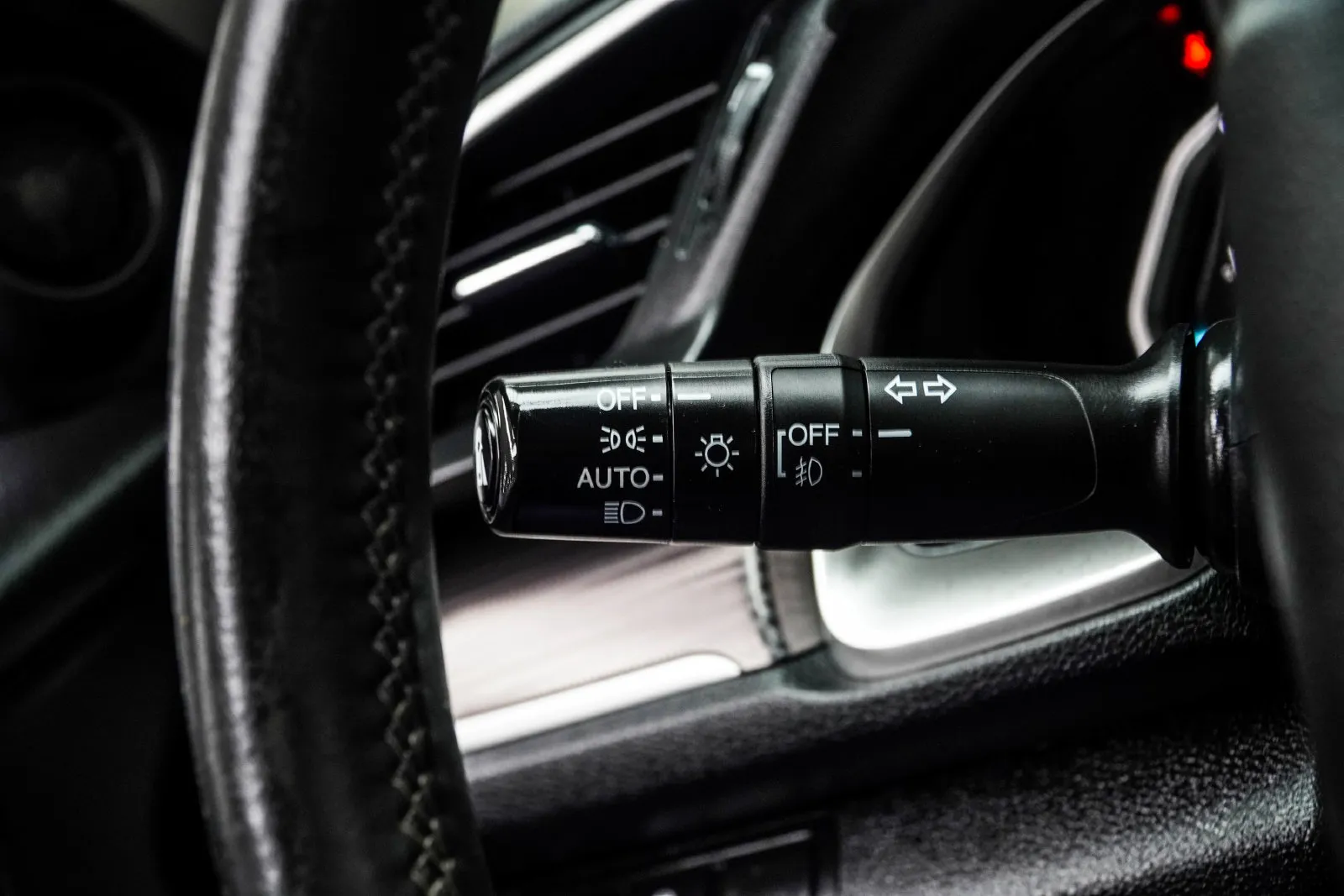 2021 Honda Civic EX, photo 28