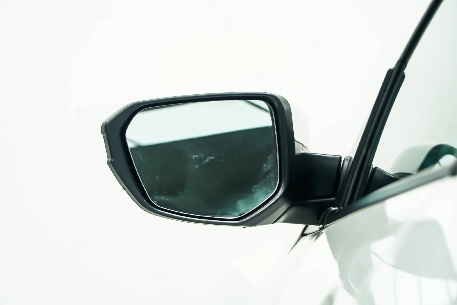 2021 Honda Civic EX, photo 14