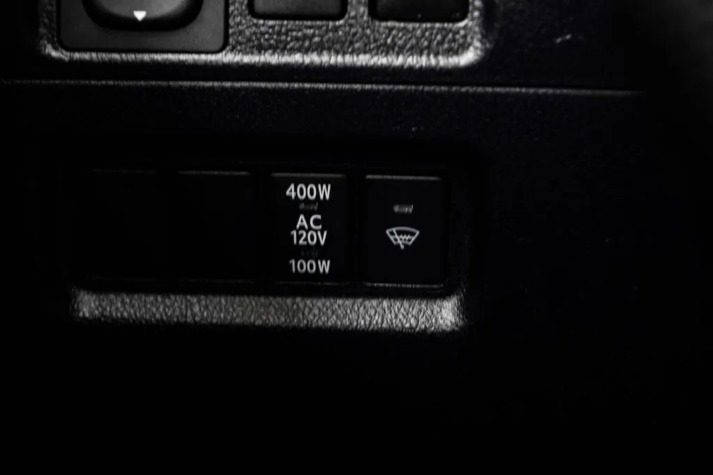 2023 Toyota 4Runner SR5 Premium, photo 33