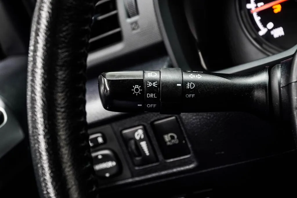 2023 Toyota 4Runner SR5 Premium, photo 34