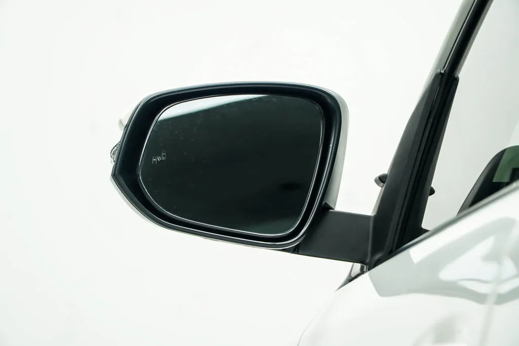 2023 Toyota 4Runner SR5 Premium, photo 11