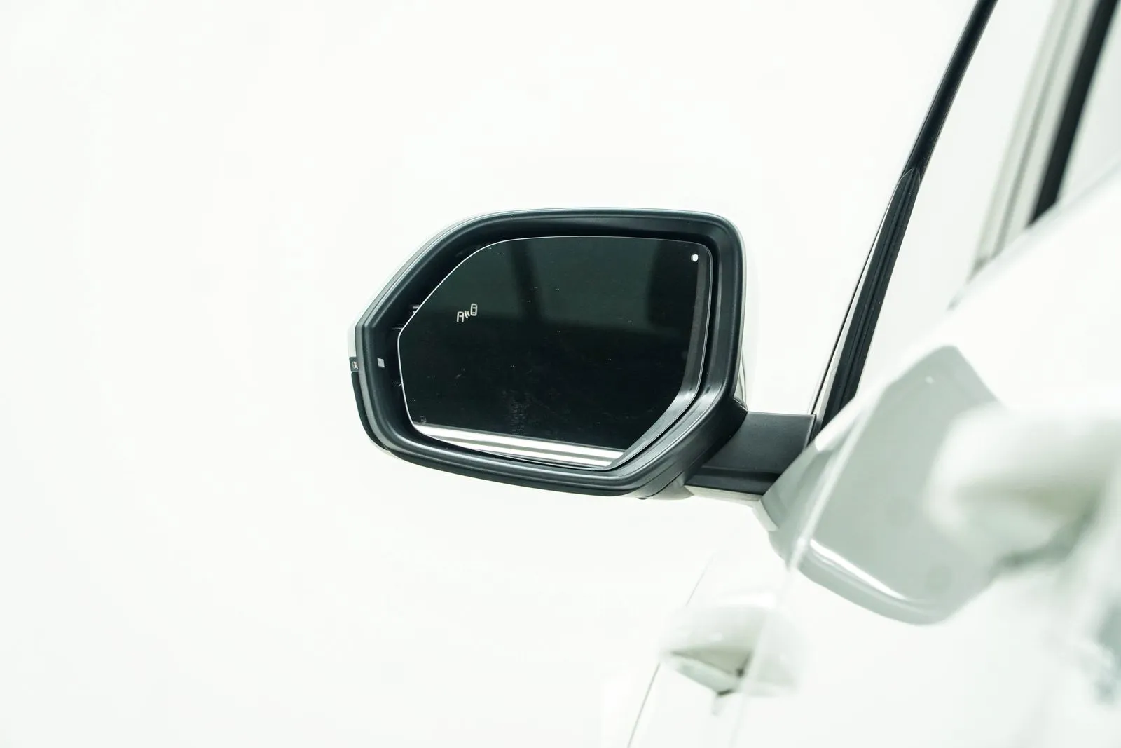2024 Volkswagen Atlas 2.0T SEL, photo 13