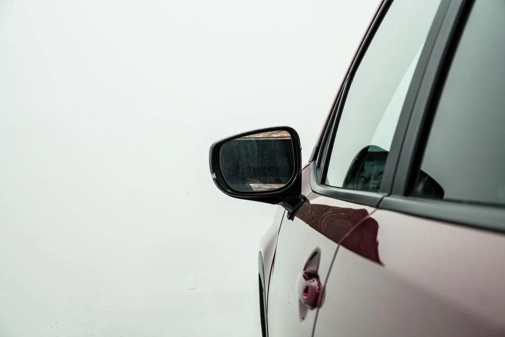 2025 Subaru Forester Limited, photo 14