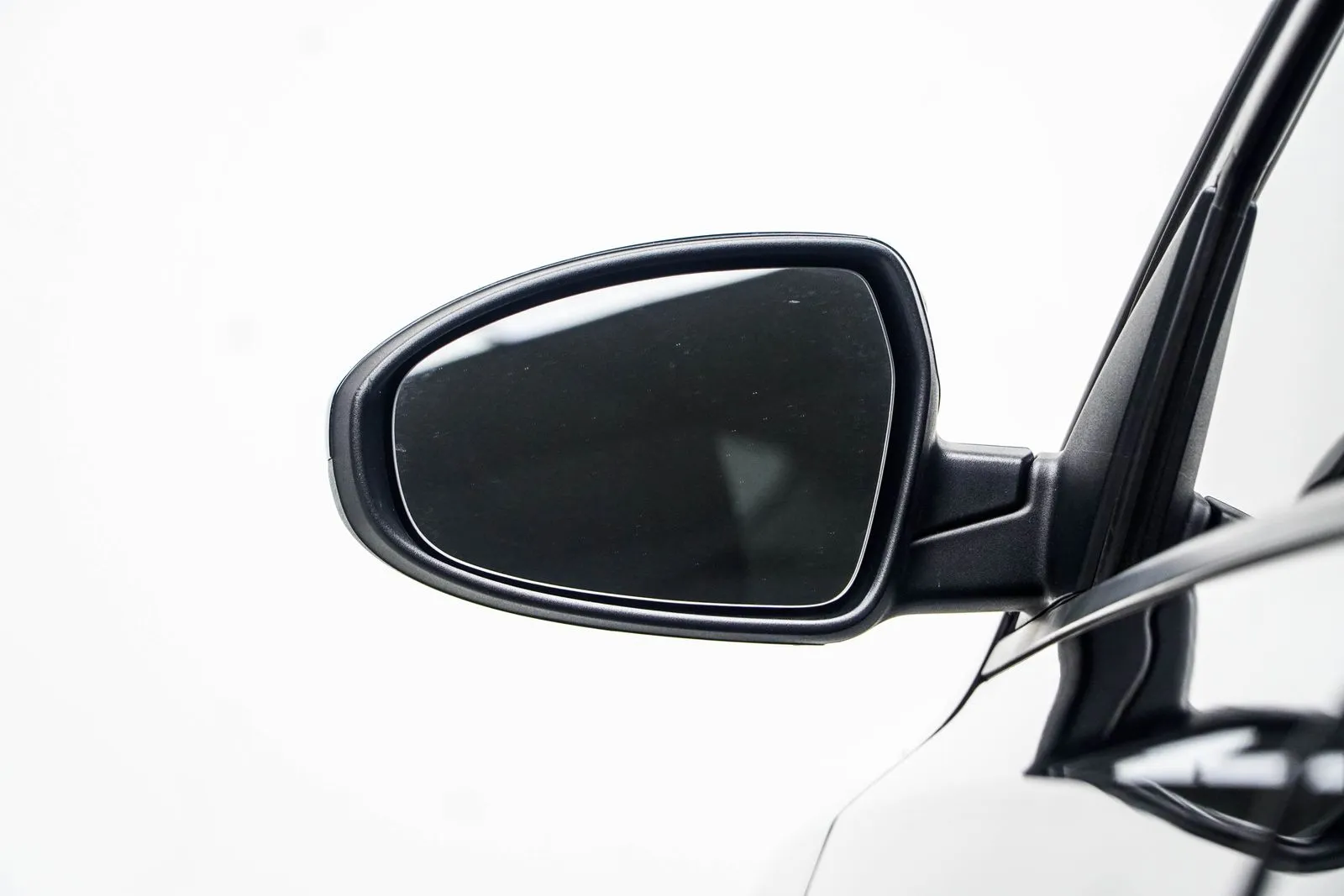 2024 Kia Forte LXS, photo 12