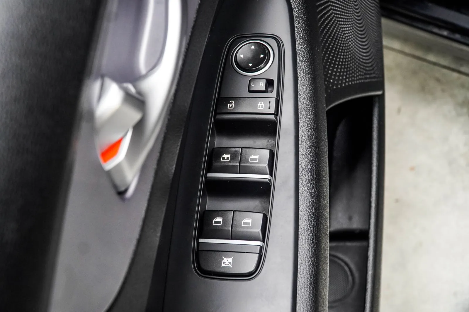 2024 Kia Forte LXS, photo 28