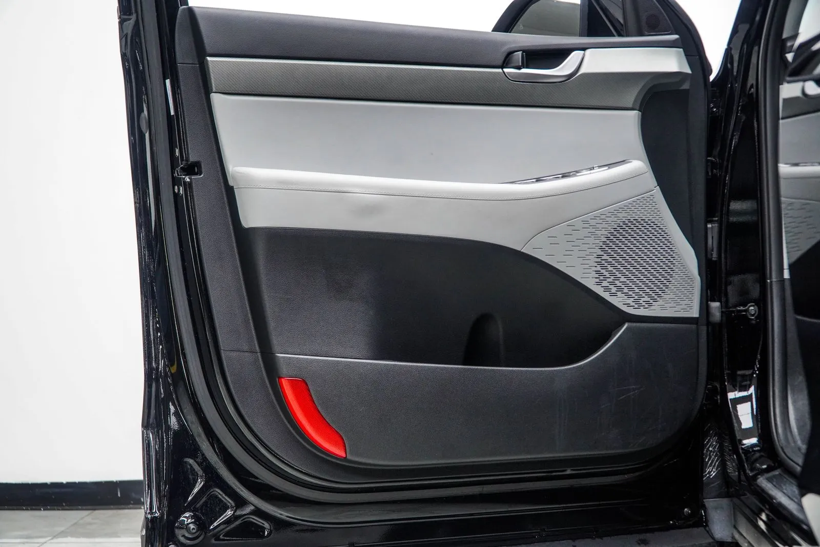 2025 Hyundai Palisade SEL, photo 32