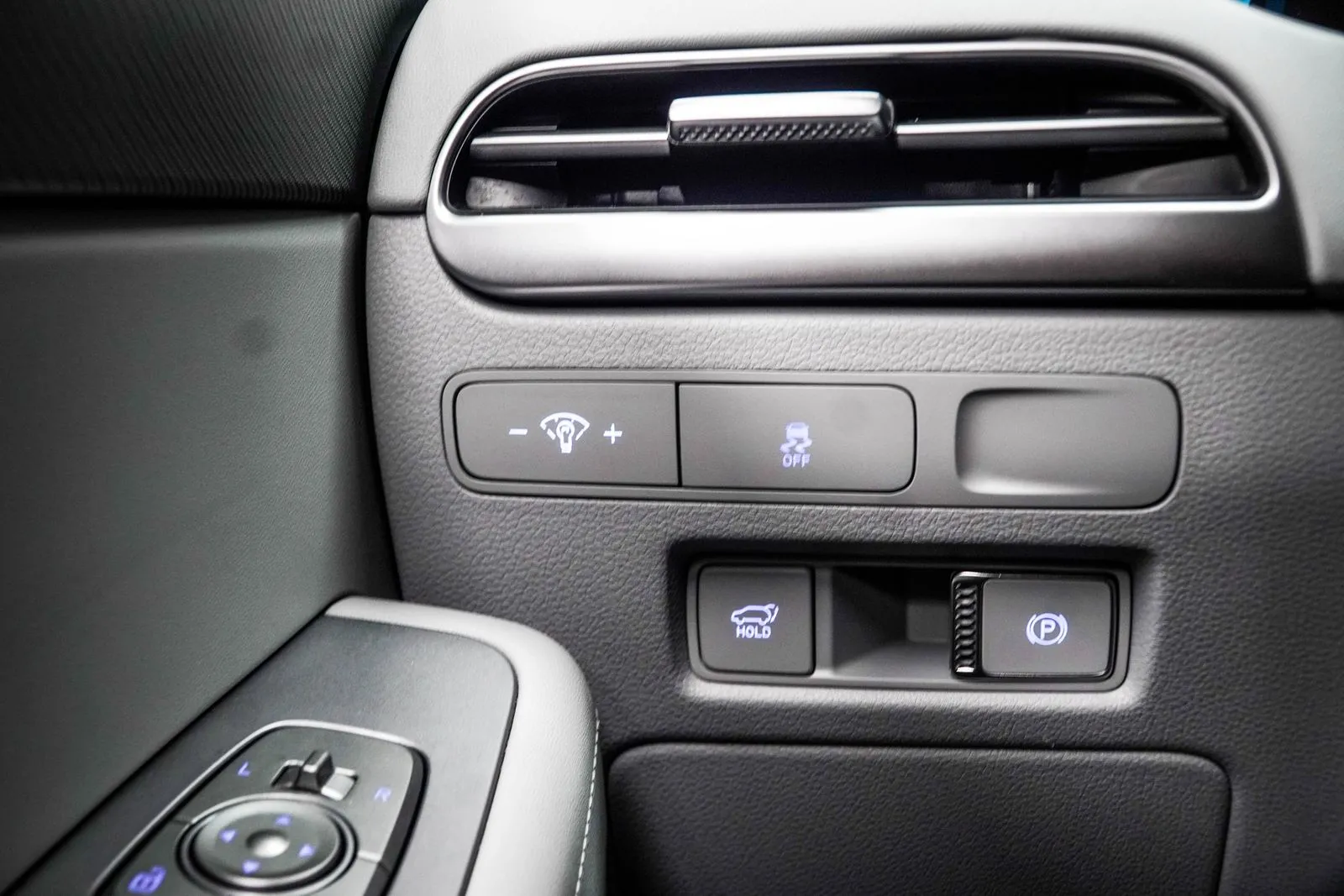 2025 Hyundai Palisade SEL, photo 29