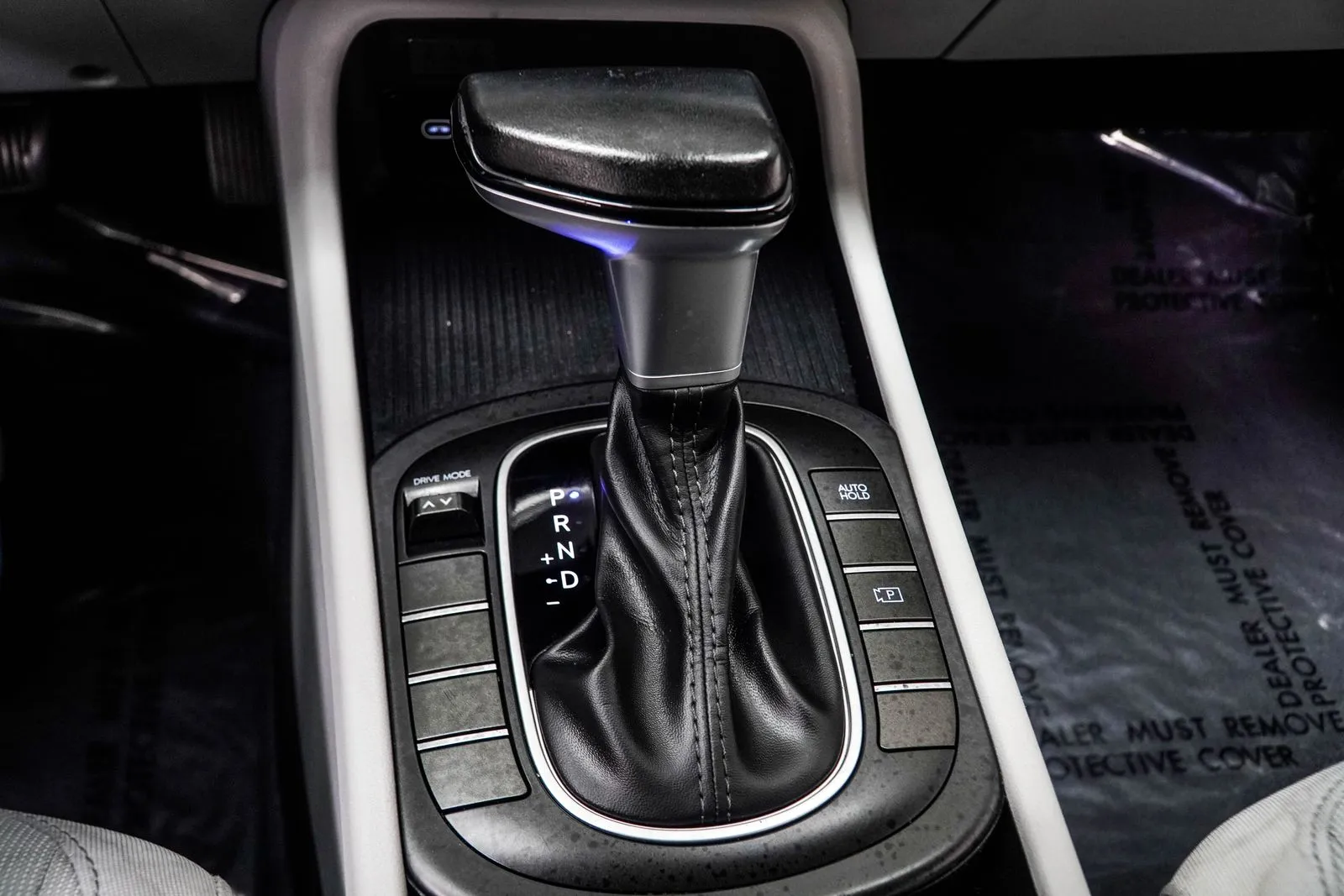 2024 Hyundai Kona SEL, photo 16