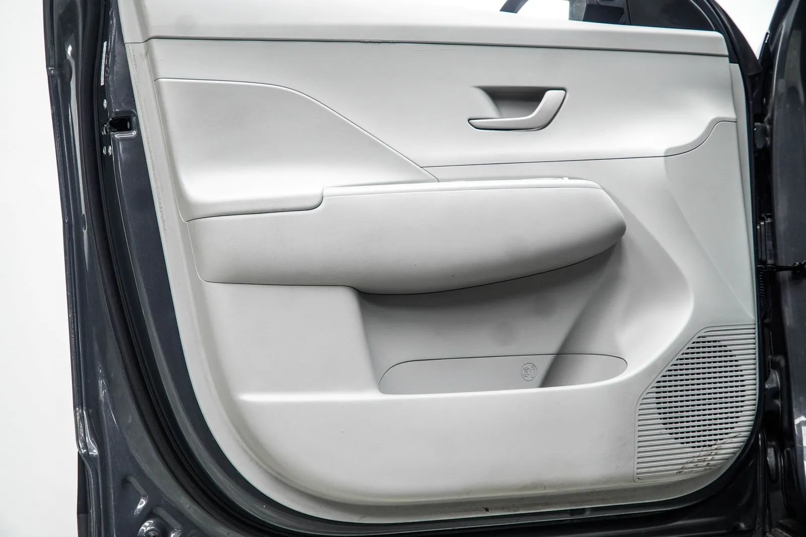 2024 Hyundai Kona SEL, photo 28