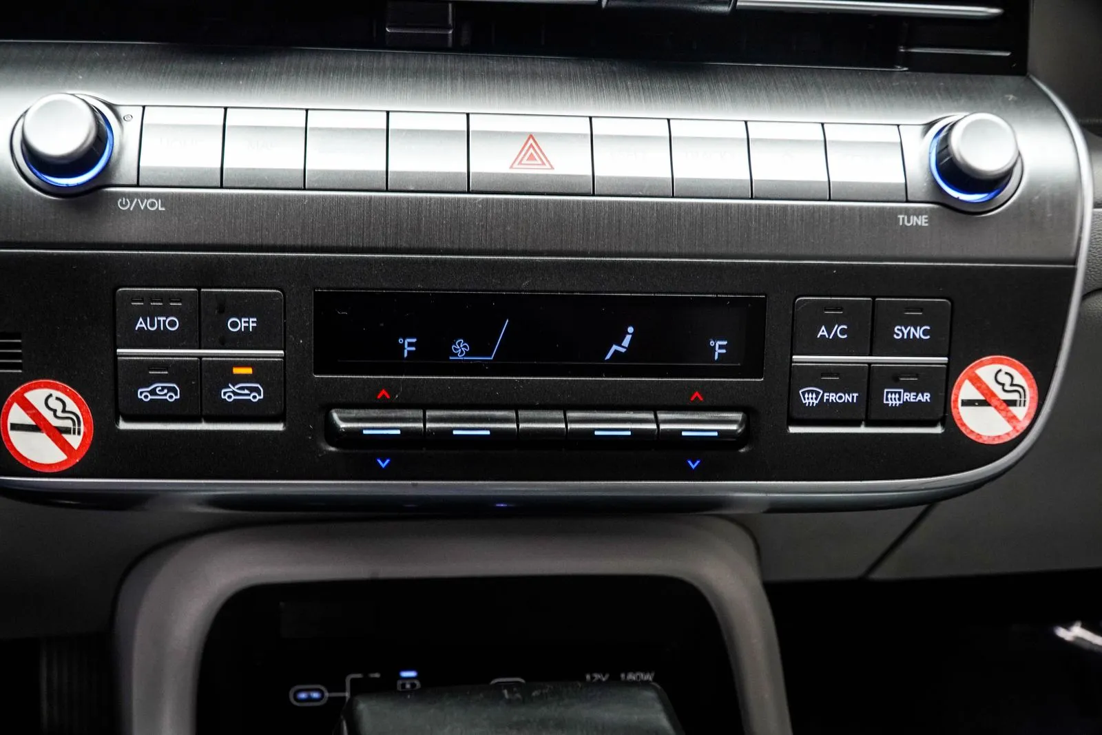 2024 Hyundai Kona SEL, photo 17