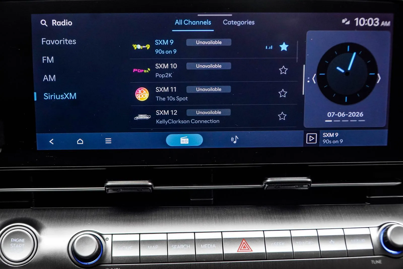 2024 Hyundai Kona SEL, photo 23
