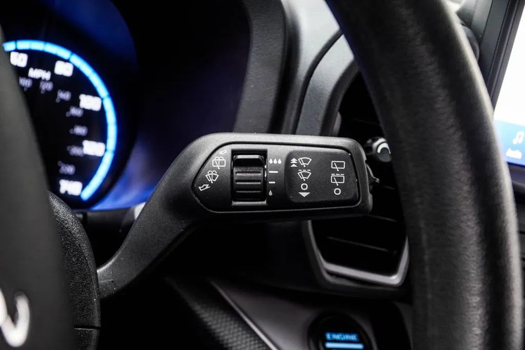 2024 Ford Bronco Sport Big Bend, photo 31