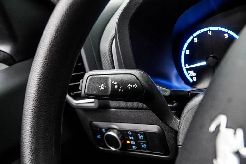 2024 Ford Bronco Sport Big Bend, photo 32