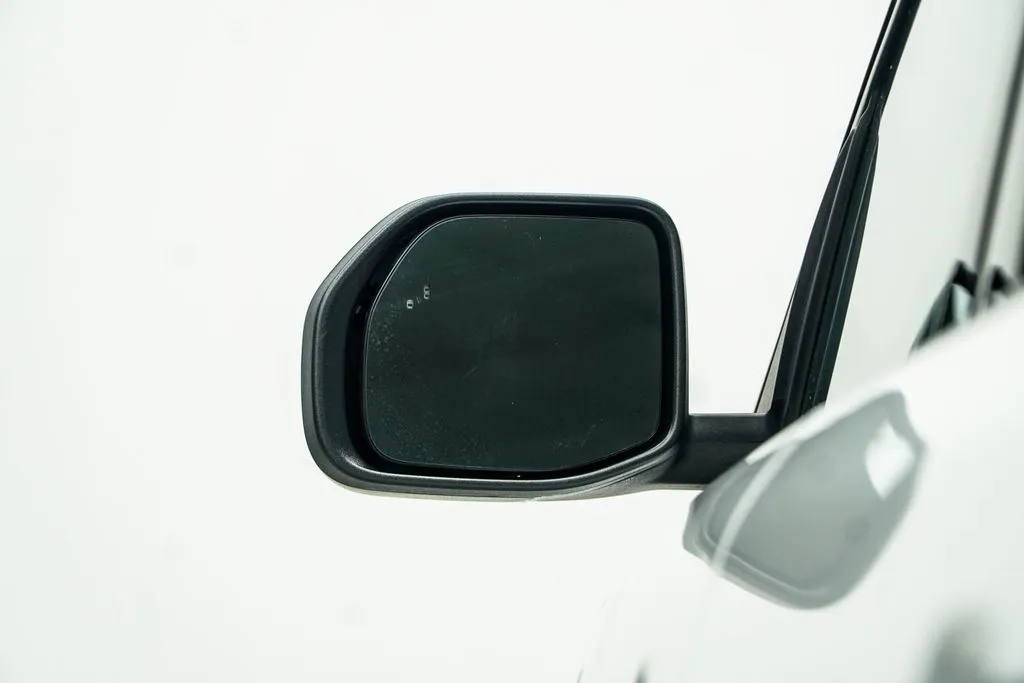 2024 Ford Bronco Sport Big Bend, photo 13