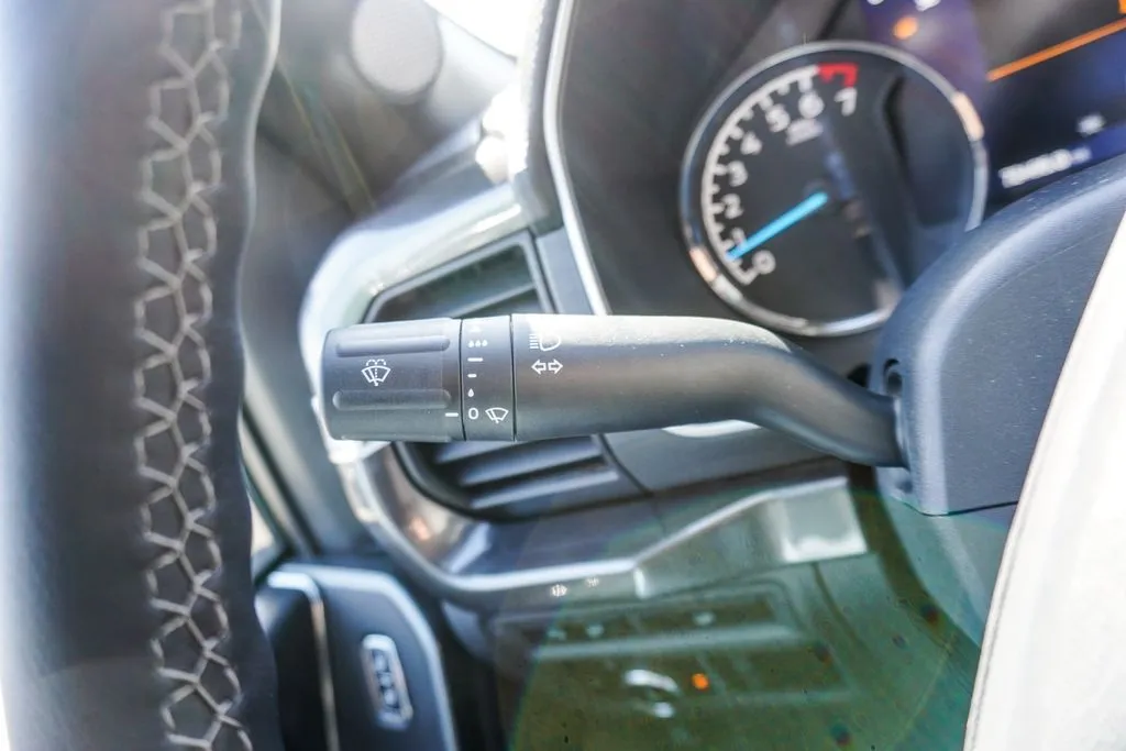 2023 Ford F-150 XLT, photo 13