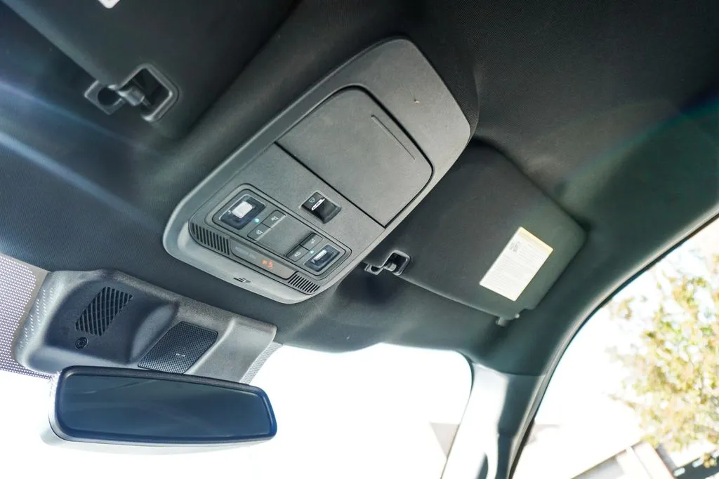 2023 Ford F-150 XLT, photo 19