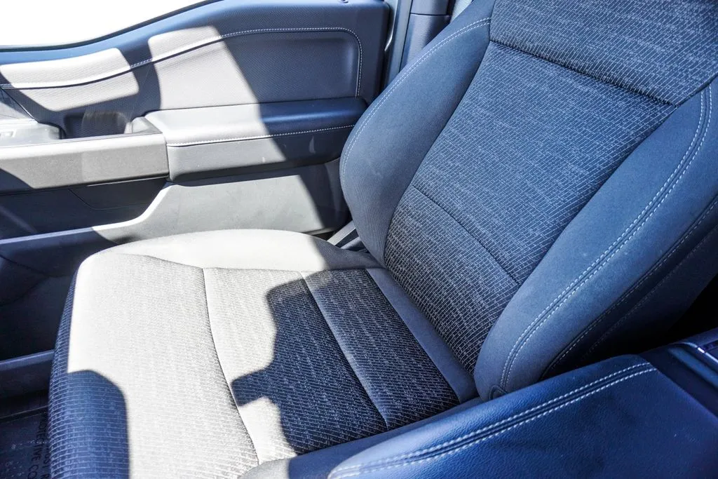 2023 Ford F-150 XLT, photo 21