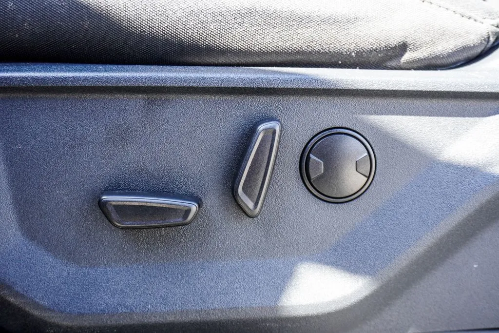 2023 Ford F-150 XLT, photo 5