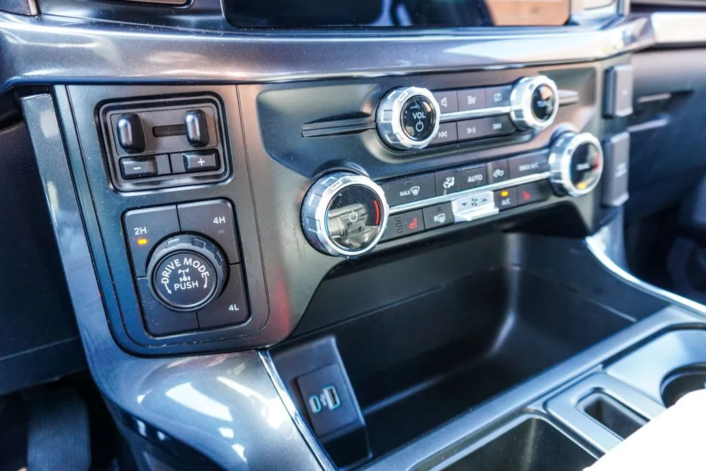 2023 Ford F-150 XLT, photo 17