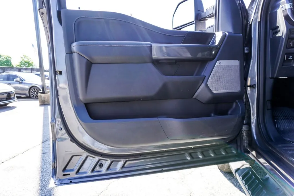 2023 Ford F-150 XLT, photo 14