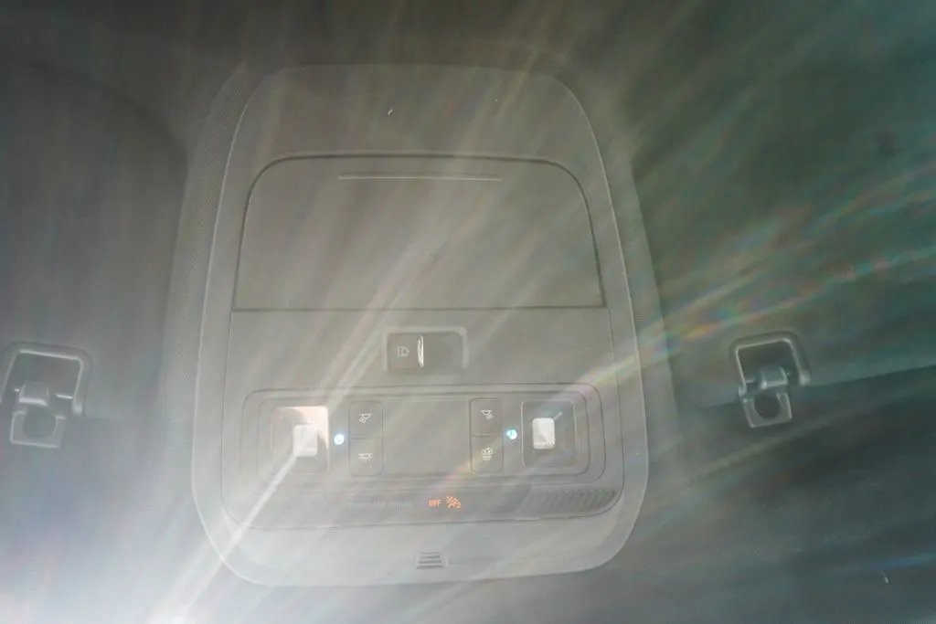 2023 Ford F-150 XLT, photo 20