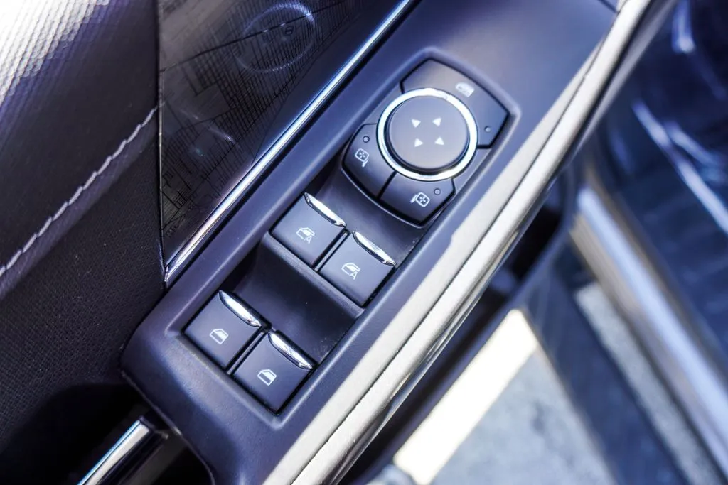 2023 Ford F-150 XLT, photo 15