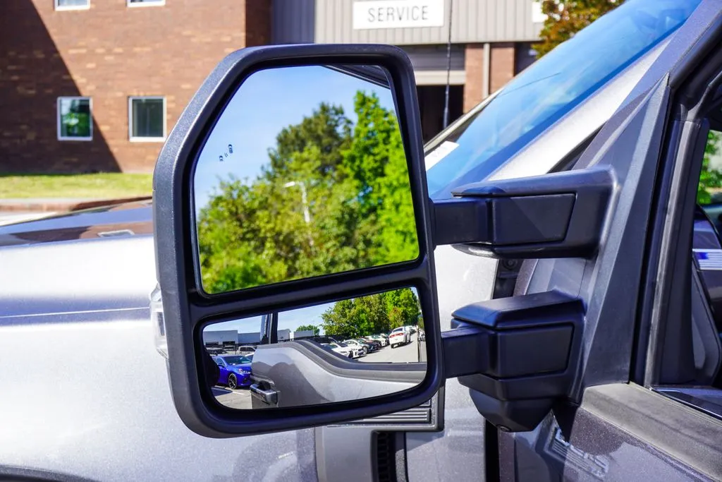 2023 Ford F-150 XLT, photo 33